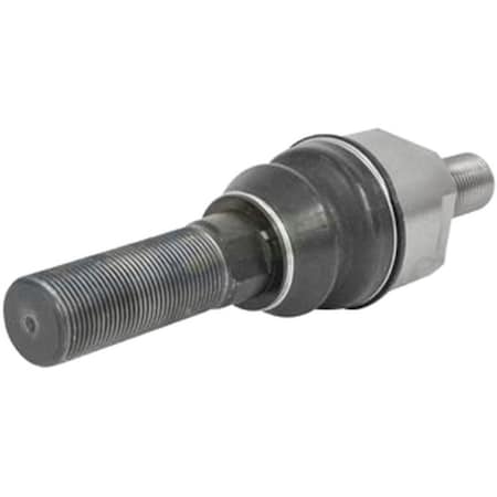 Aftermarket Ball Joint RH A-RE214055-AI
